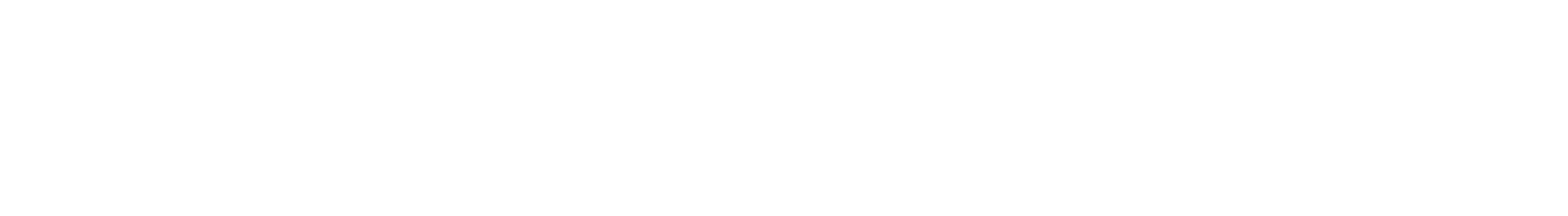 バーチャルオフィス